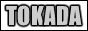 TOKADA