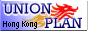UNION PLAN